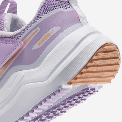 נעלי ספורט Cosmic Runner - ילדות