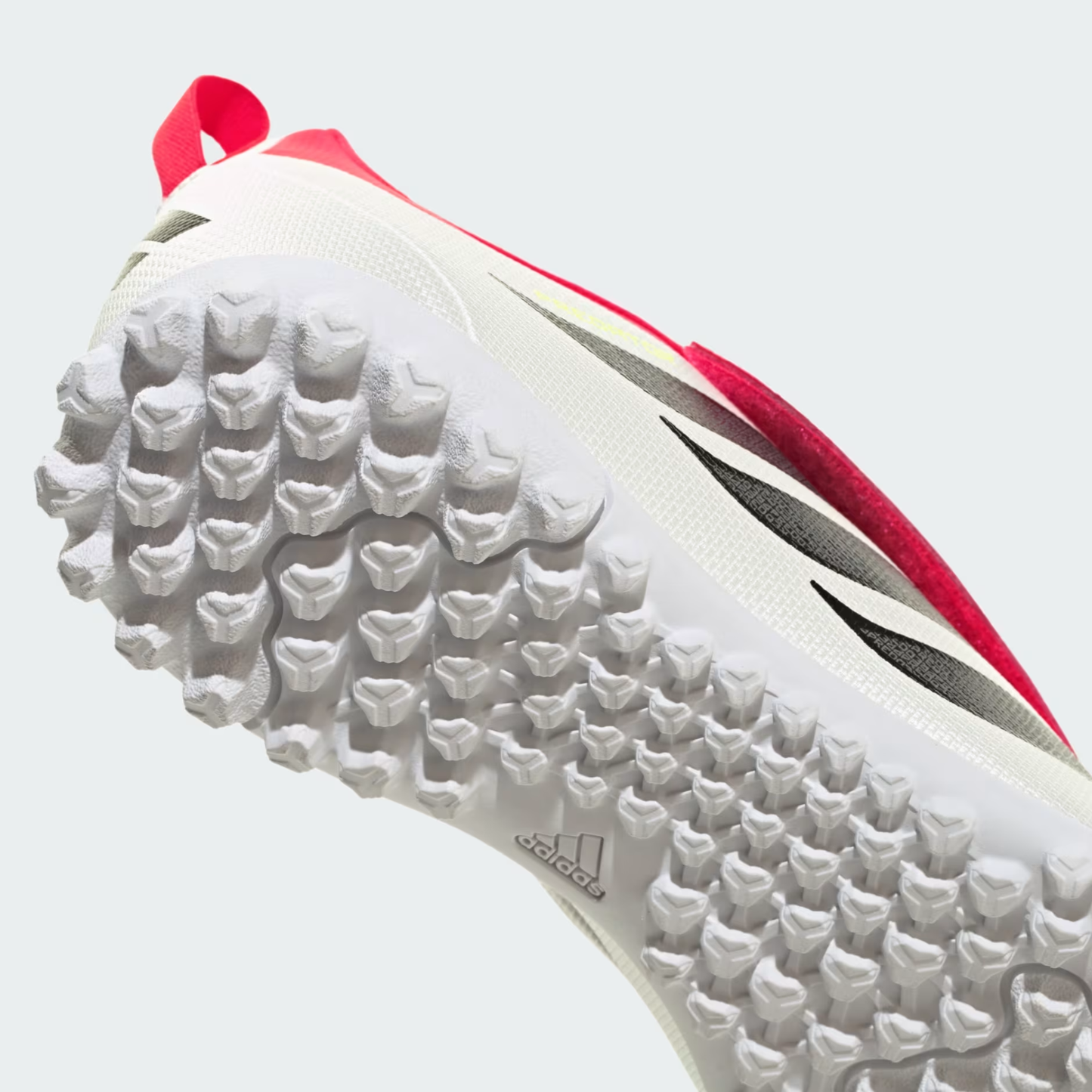 נעלי קטרגל PREDATOR CLUB - ילדים