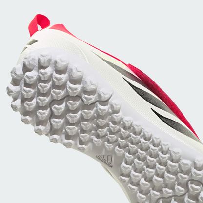 נעלי קטרגל PREDATOR CLUB - ילדים