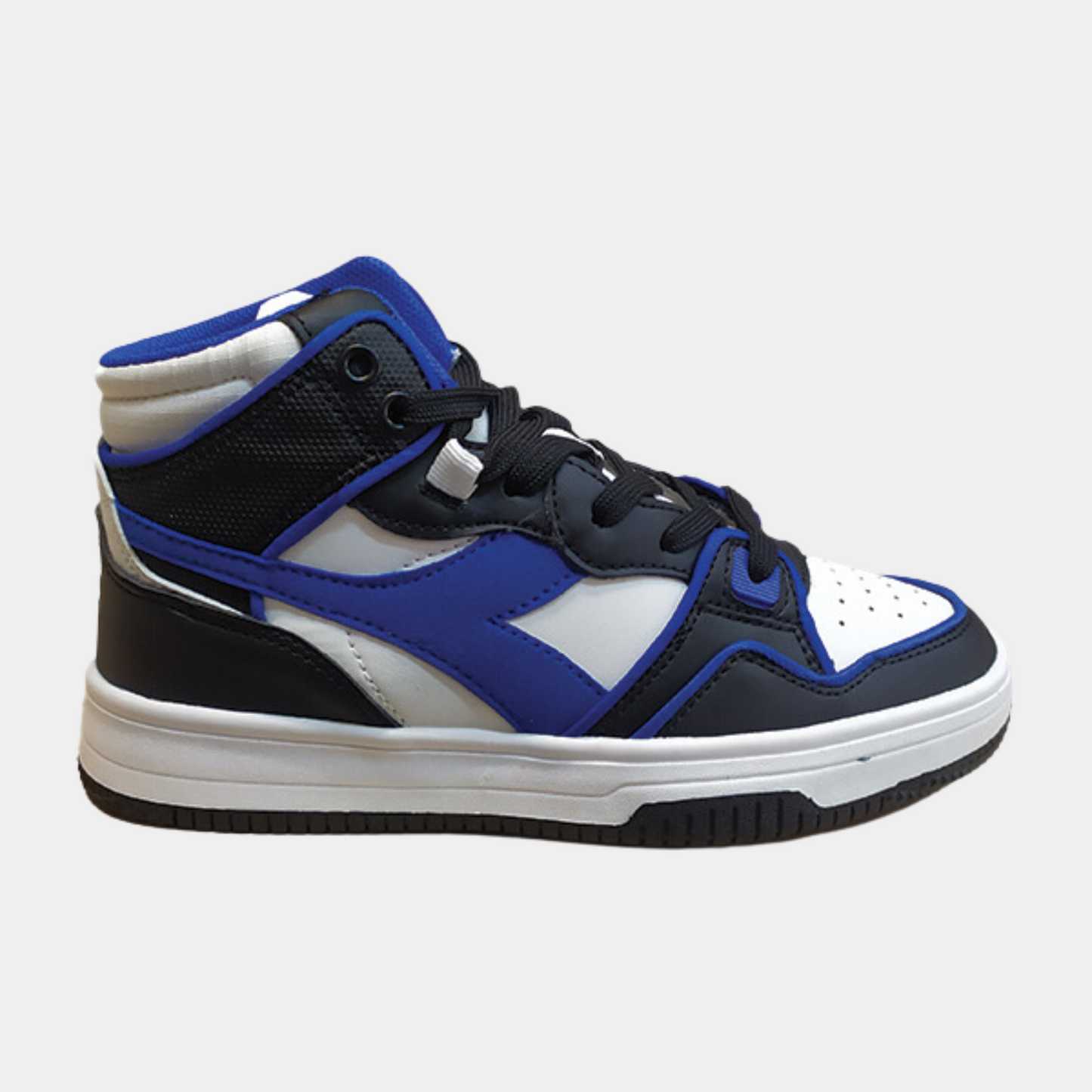 נעלי סניקרס RUDY - ילדים