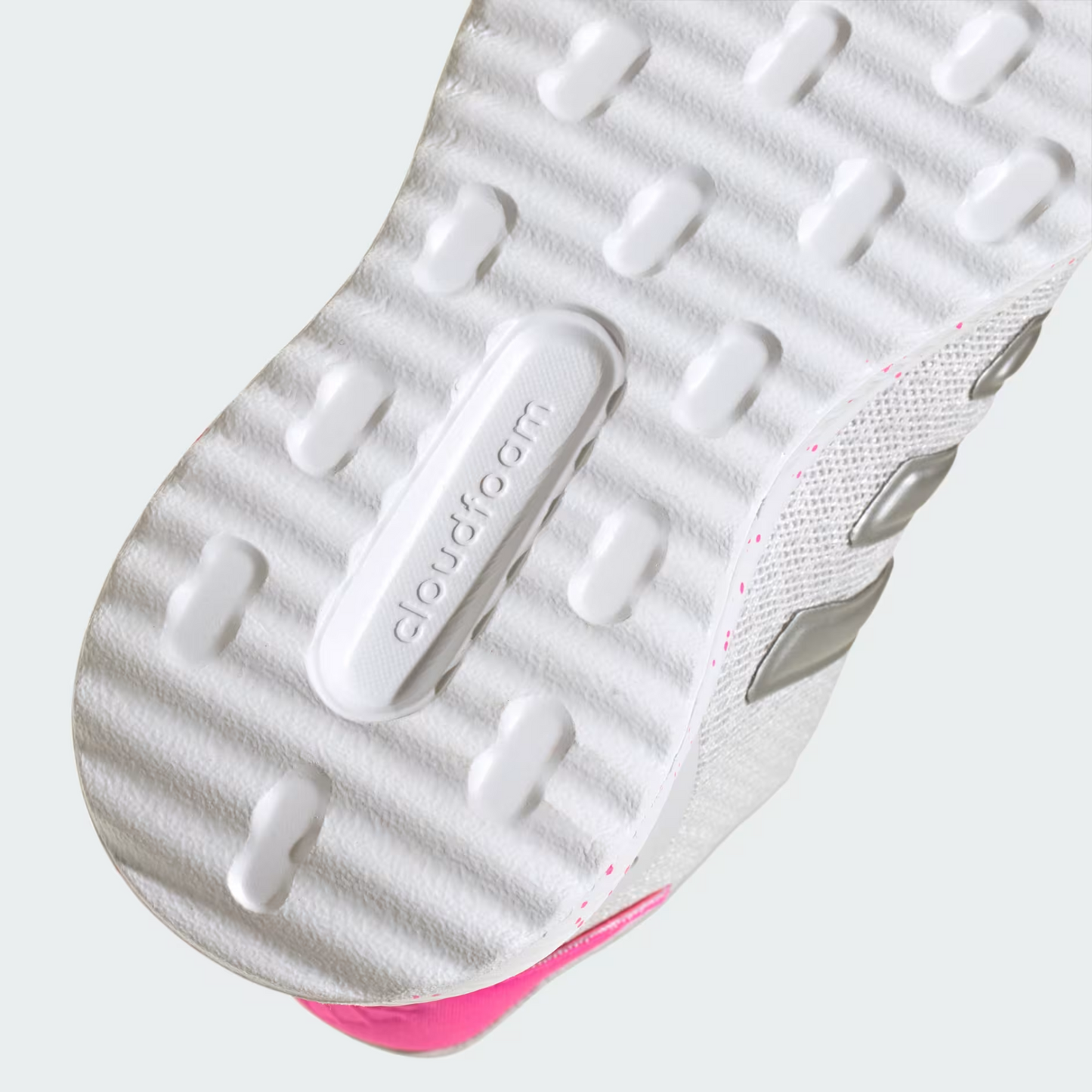 נעלי ספורט X_PLRPATH EL - ילדים