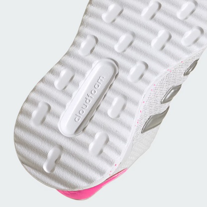 נעלי ספורט X_PLRPATH EL - ילדים