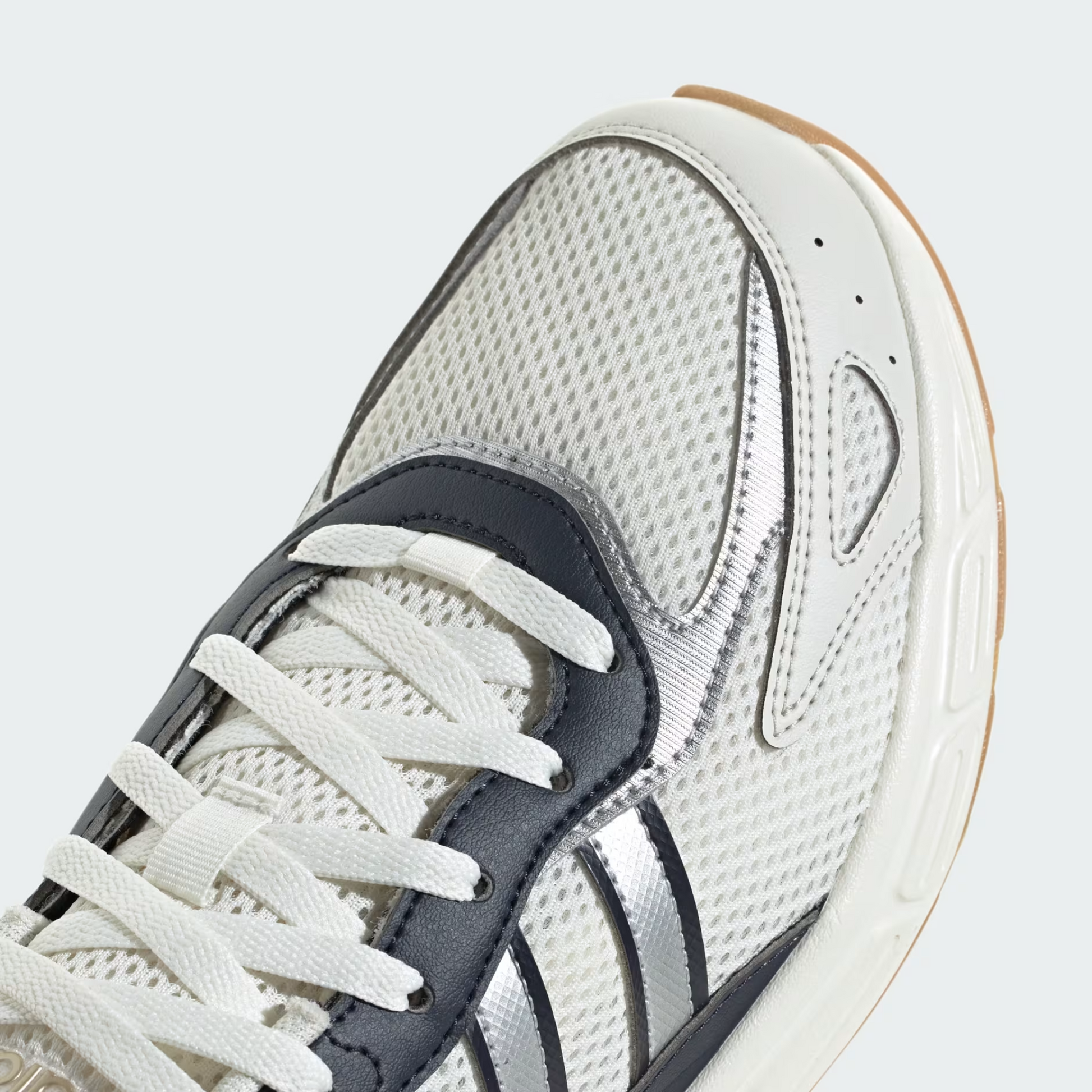 נעלי סניקרס ECLYPTIX 2000 - גברים