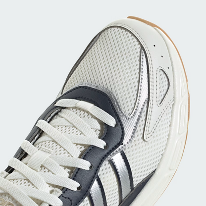 נעלי סניקרס ECLYPTIX 2000 - גברים