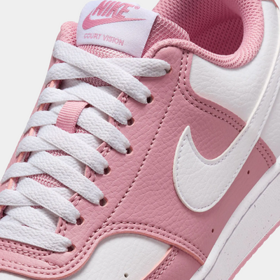 Nike Court Vision סניקרס נשים