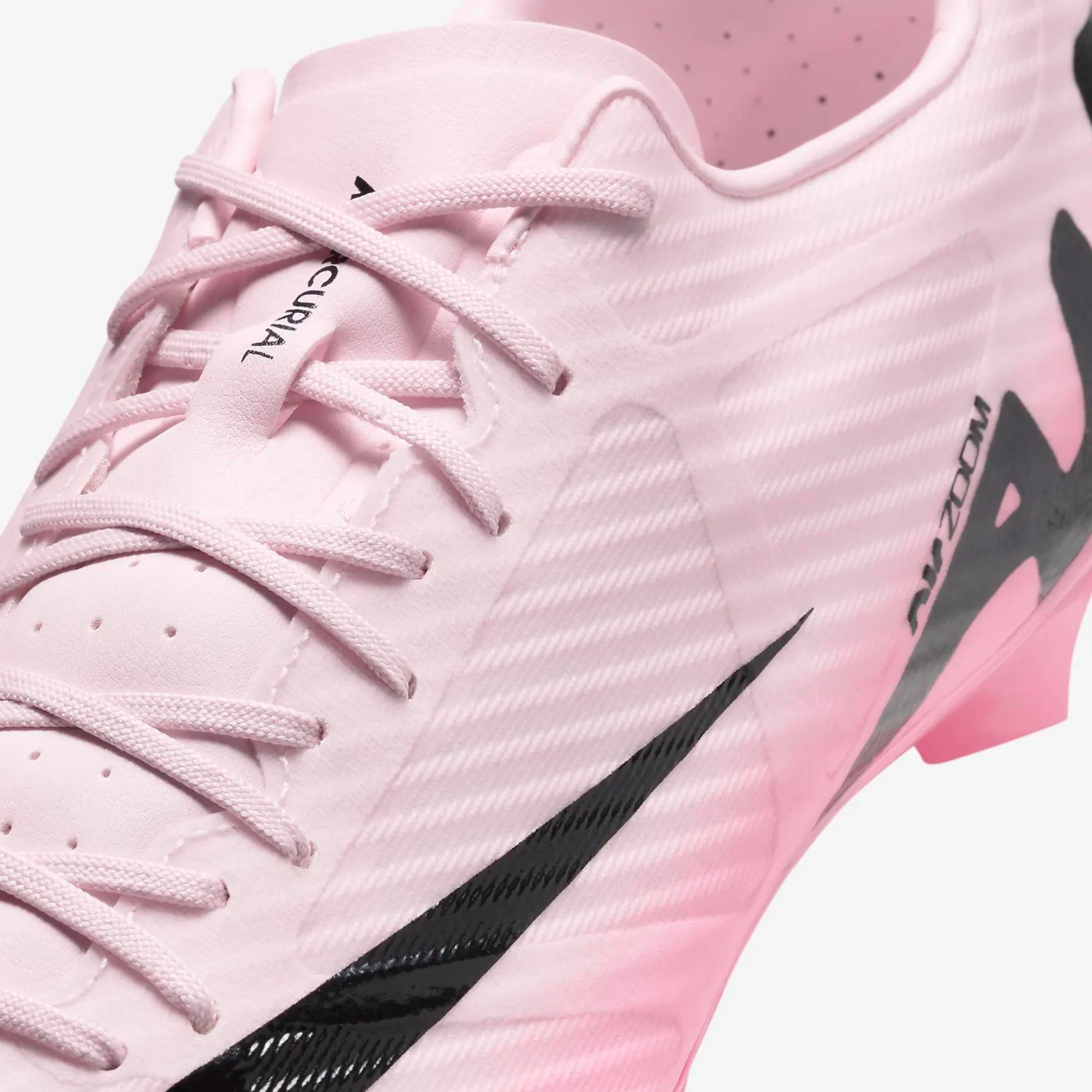 נעלי כדורגל MERCURIAL VAPOR 15 ACADEMY - גברים