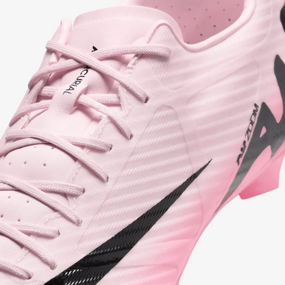 נעלי כדורגל MERCURIAL VAPOR 15 ACADEMY - גברים