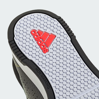 adidas Tensaur Hook and Loop סניקרס ילדים