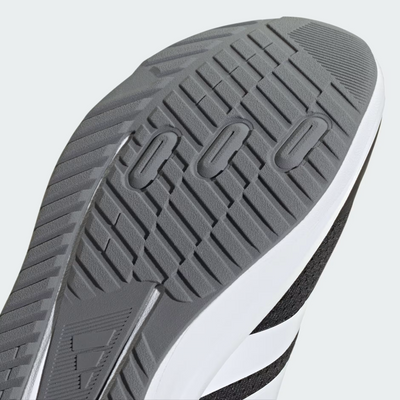 נעלי ריצה לילדים adidas Duramo SL