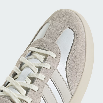 נעלי סניקרס גברים - Barreda Decode