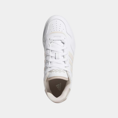 HOOPS 3.0 סניקרס נשים