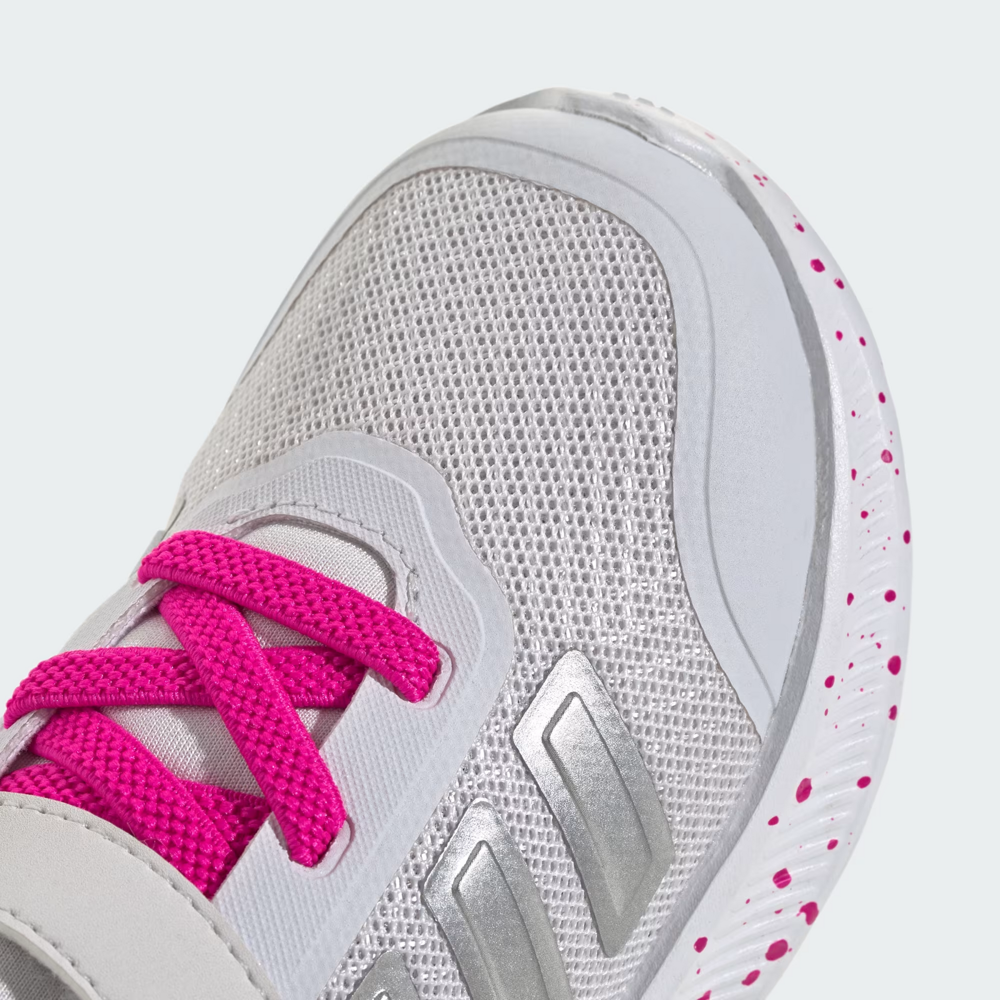 נעלי ספורט X_PLRPATH - תינוקות