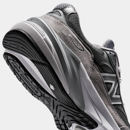 נעלי ריצה מקצועיות M990GL64E - גברים