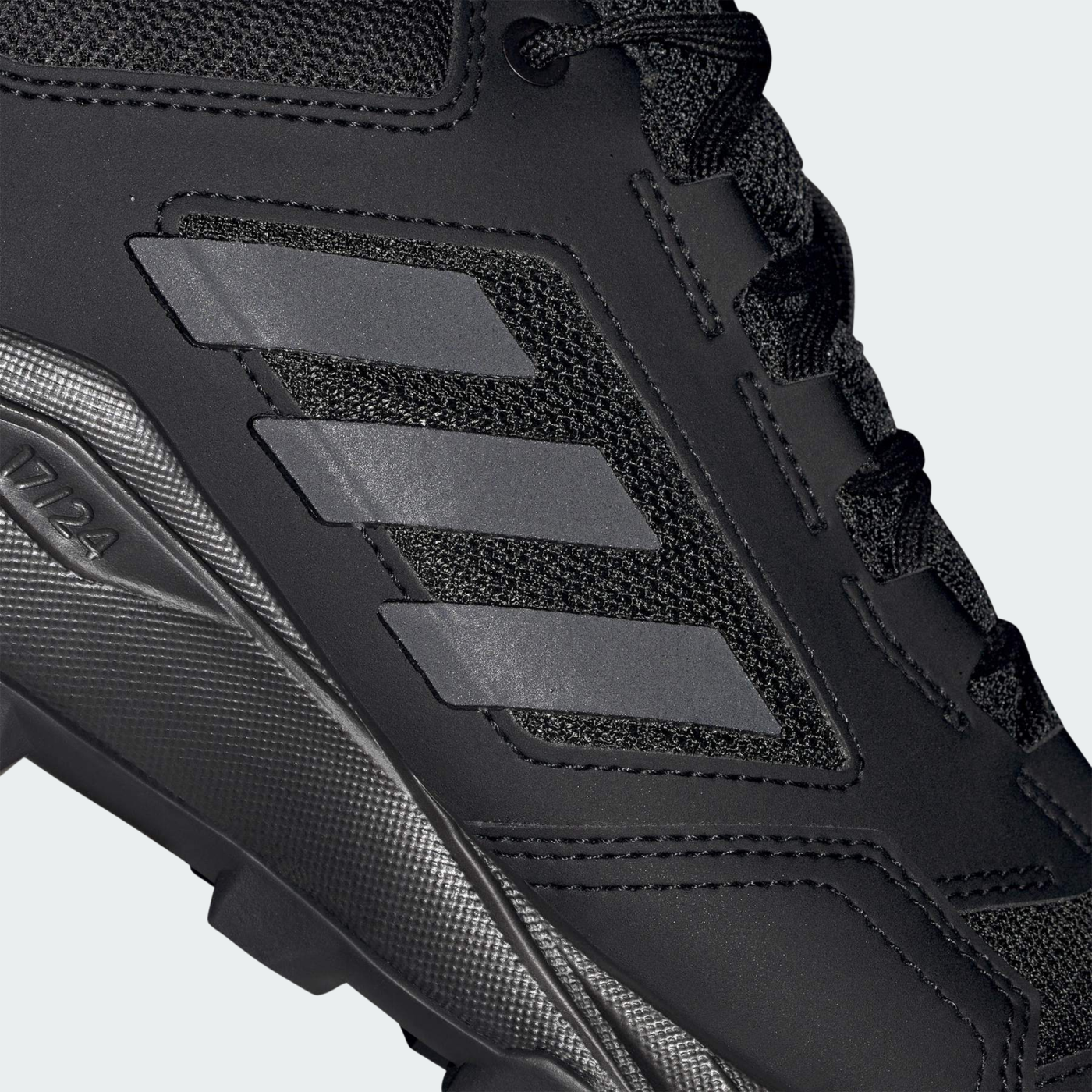 נעלי ריצה בשטח לגברים adidas TERREX Tracerocker 2 GORE-TEX