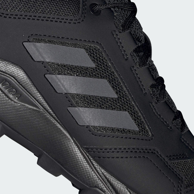 נעלי ריצה בשטח לגברים adidas TERREX Tracerocker 2 GORE-TEX