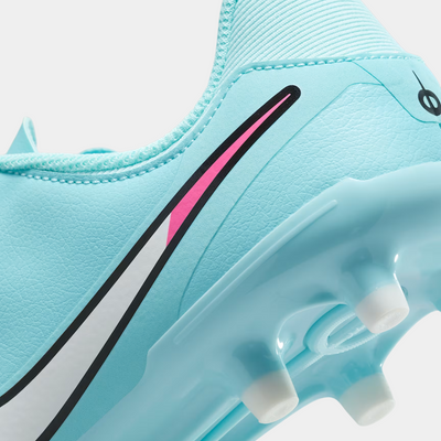 נעל כדורגל Nike Jr. Tiempo Legend 10 Academy לילדים