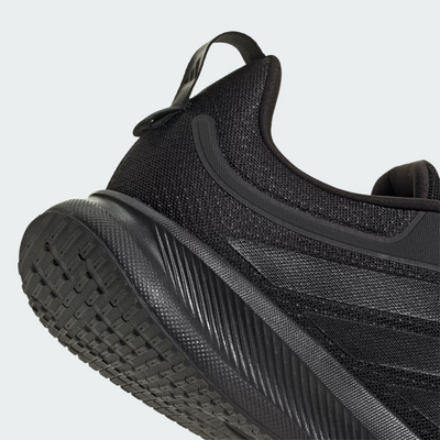 נעלי ריצה adidas Runfalcon 5 גברים