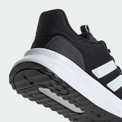 נעלי ריצה לגברים – adidas X_PLR Path