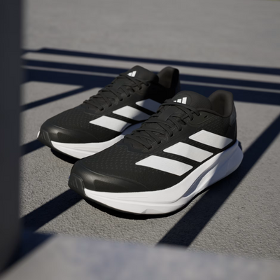 נעלי ריצה adidas Duramo SL 2 גברים