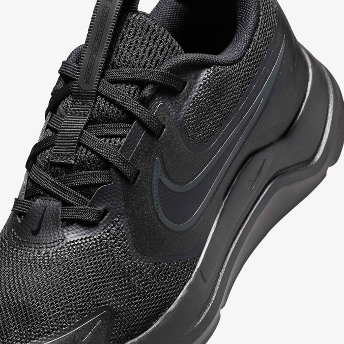 Nike Cosmic Runner נעלי ספורט ילדים