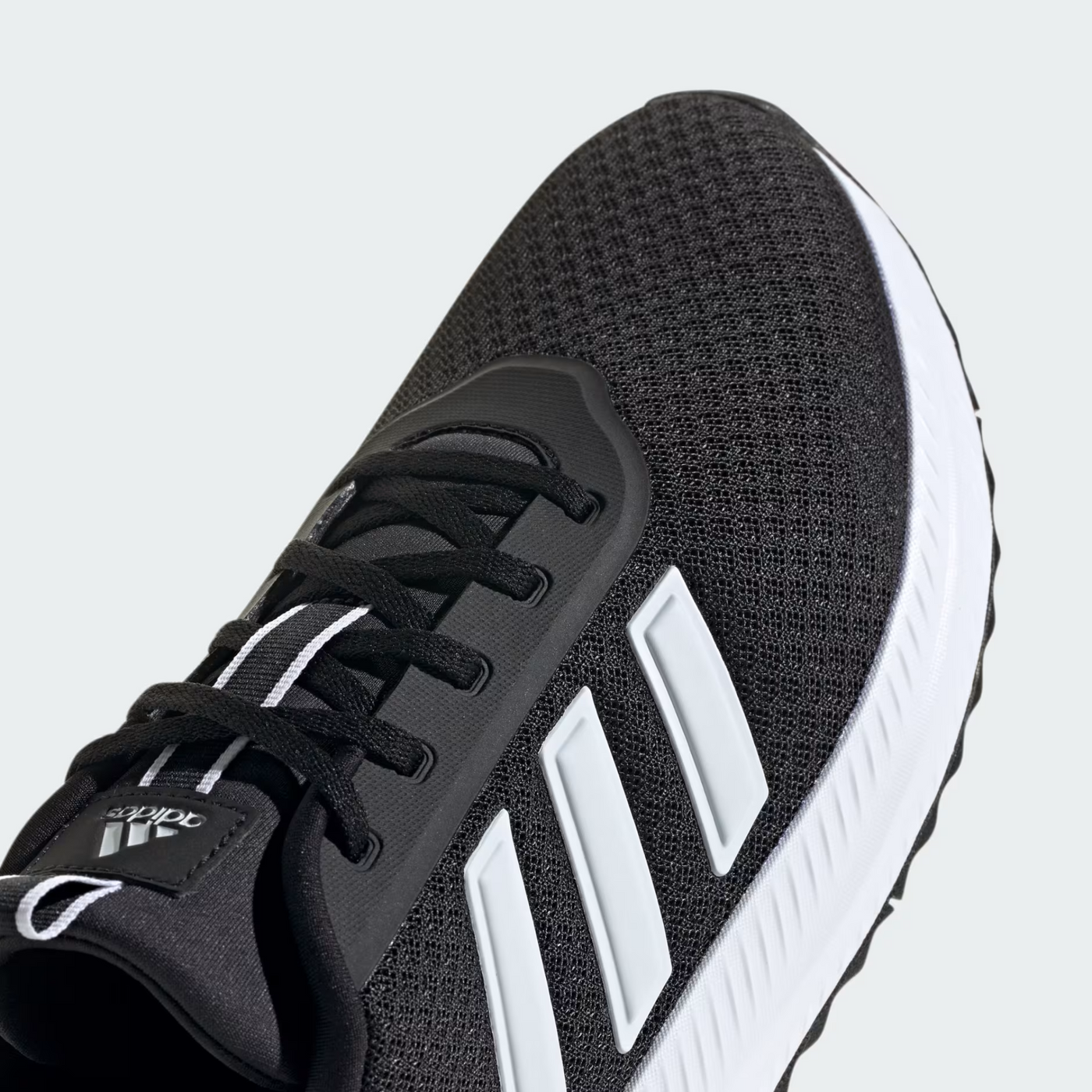 נעלי ריצה לגברים – adidas X_PLR Path