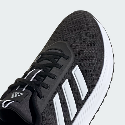 נעלי ריצה לגברים – adidas X_PLR Path