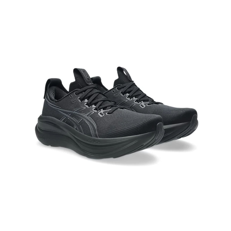 נעלי ספורט Gel Nimbus 28 - גברים