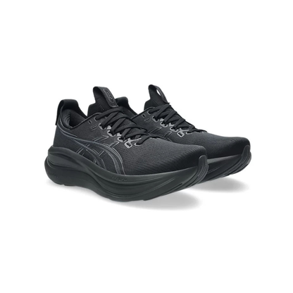 נעלי ספורט Gel Nimbus 28 - גברים