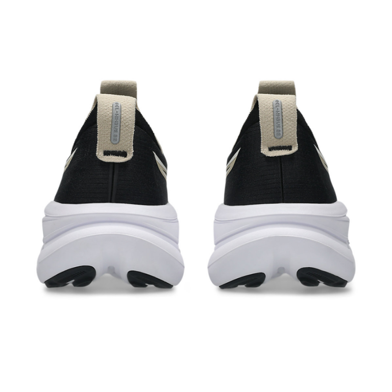 נעלי ספורט Gel Nimbus 28 Wide - גברים