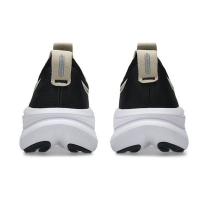 נעלי ספורט Gel Nimbus 28 Wide - גברים