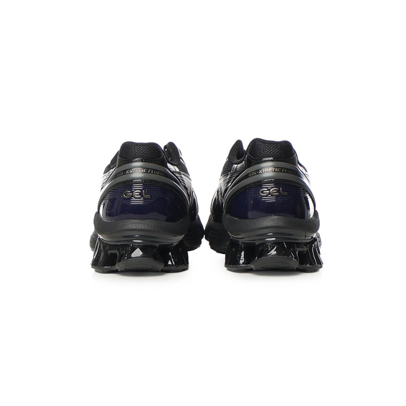 נעלי ריצה Gel Kinetic Fluent - גברים