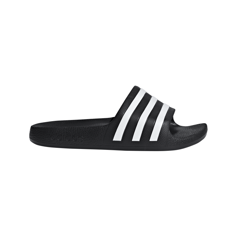 כפכף רצועה ADILETTE AQUA - נוער