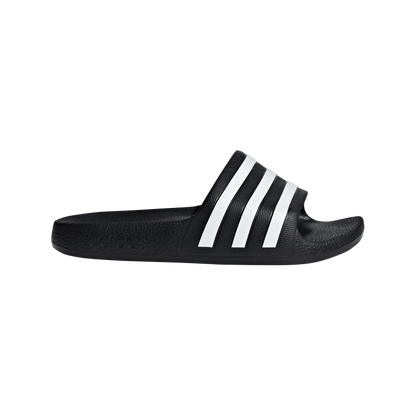 כפכף רצועה ADILETTE AQUA - נוער
