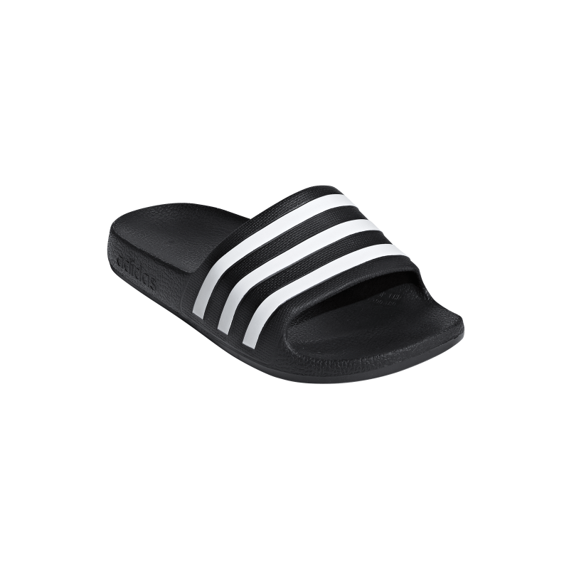 כפכף רצועה ADILETTE AQUA - נוער