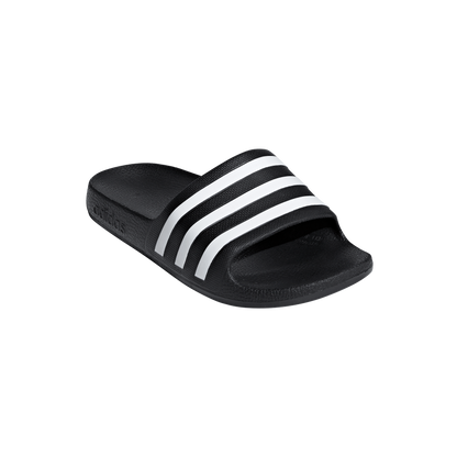 כפכף רצועה ADILETTE AQUA - נוער
