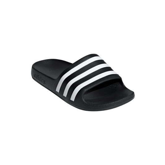 כפכף רצועה ADILETTE AQUA - נוער
