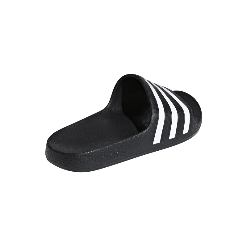 כפכף רצועה ADILETTE AQUA - נוער