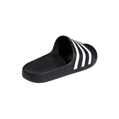 כפכף רצועה ADILETTE AQUA - נוער