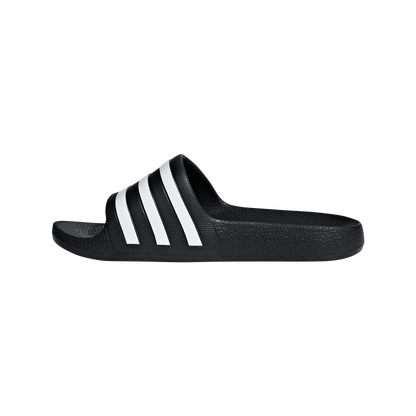 כפכף רצועה ADILETTE AQUA - נוער