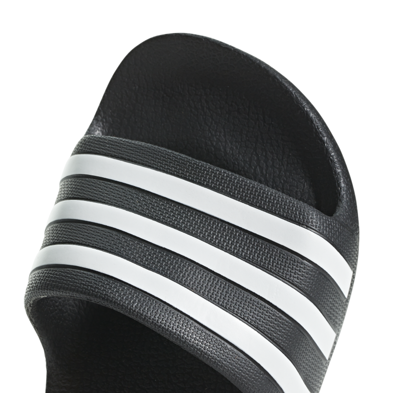 כפכף רצועה ADILETTE AQUA - נוער
