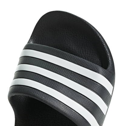 כפכף רצועה ADILETTE AQUA - נוער