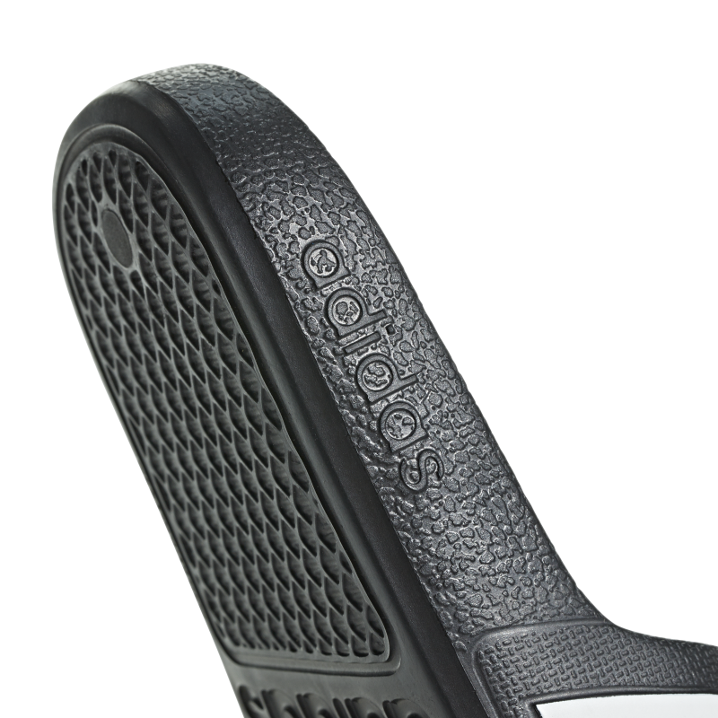 כפכף רצועה ADILETTE AQUA - נוער