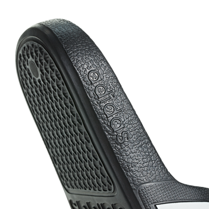 כפכף רצועה ADILETTE AQUA - נוער