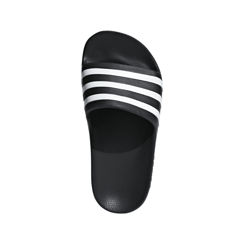 כפכף רצועה ADILETTE AQUA - נוער