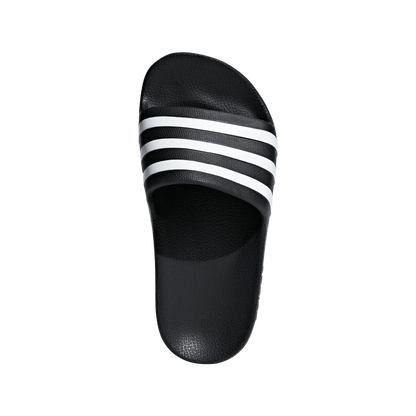 כפכף רצועה ADILETTE AQUA - נוער