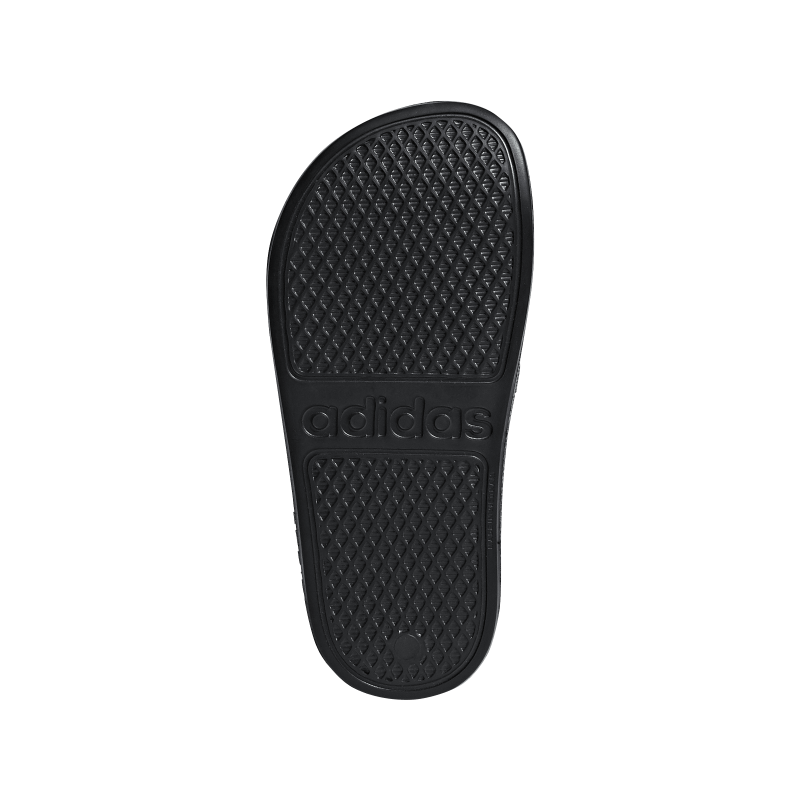 כפכף רצועה ADILETTE AQUA - נוער