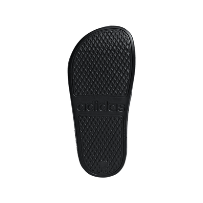 כפכף רצועה ADILETTE AQUA - נוער
