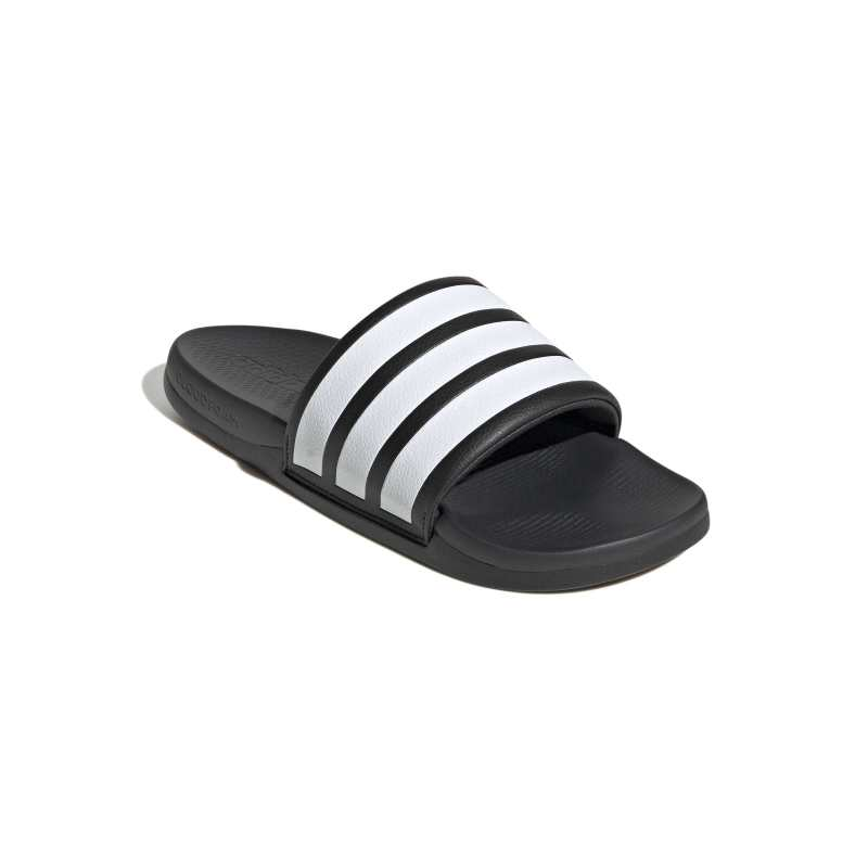 כפכפי רצועה ADILETTE COMFORT 2.0  - גברים