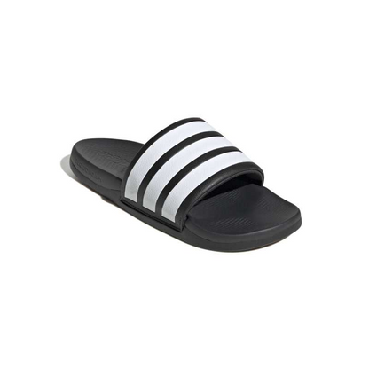 כפכפי רצועה ADILETTE COMFORT 2.0  - גברים