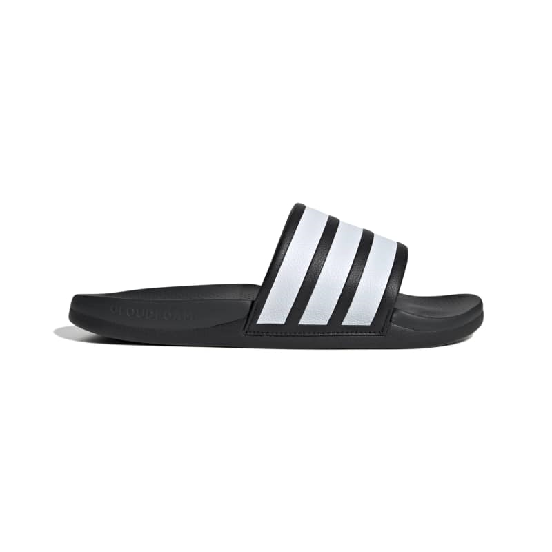 כפכפי רצועה ADILETTE COMFORT 2.0  - גברים